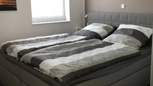 Hilgenhuus-Schlafzimmer-Erdgeschoss
